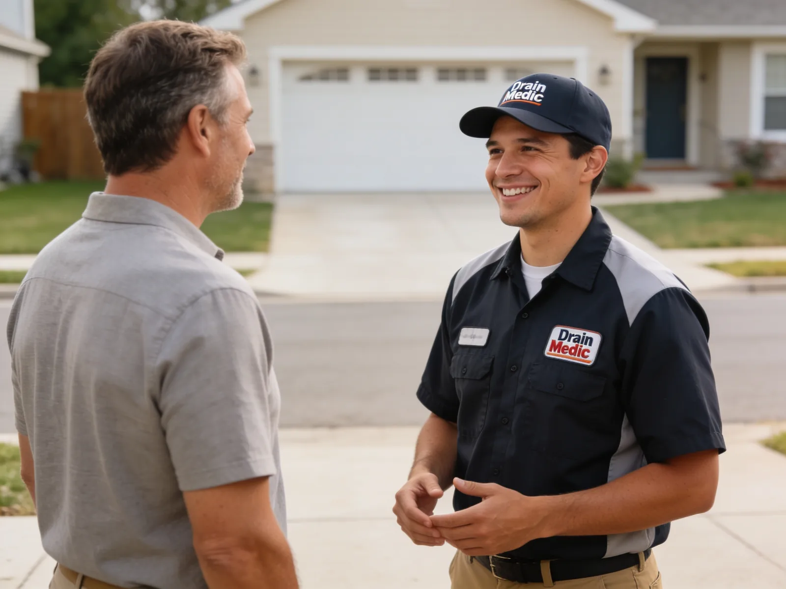 Garbage Disposal Repair Red Rock, AZ FAQs